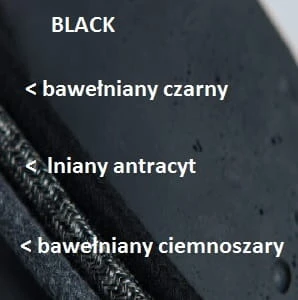 KALLA 11 betonowa lampa sufitowa