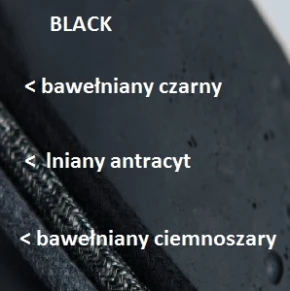 FEBE XS, S, M betonowa lampa, kolory bazowe