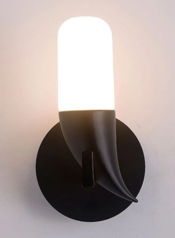 Sakai kinkiet nowoczesny LED