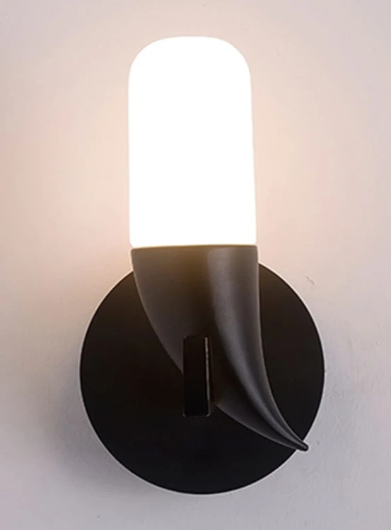 Sakai kinkiet nowoczesny LED