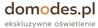 domodes - strona główna