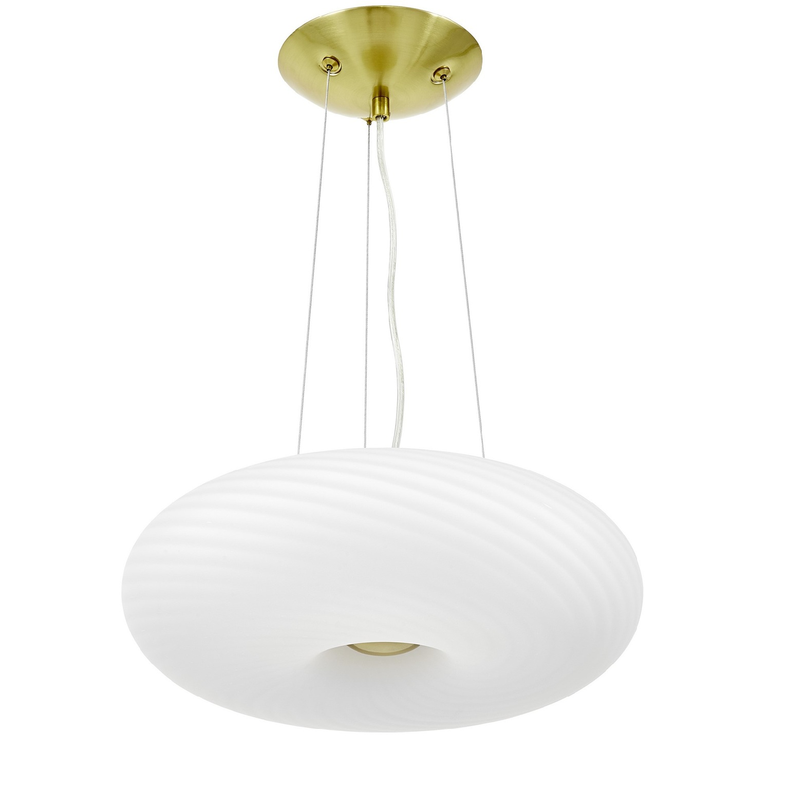 lampa wisząca pierścień biało złota do jadalni Monarte 38.jpg