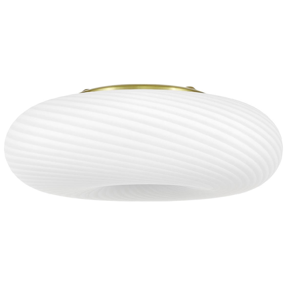 Sufitowa lampa plafon biało złoty Monarte 38.jpg