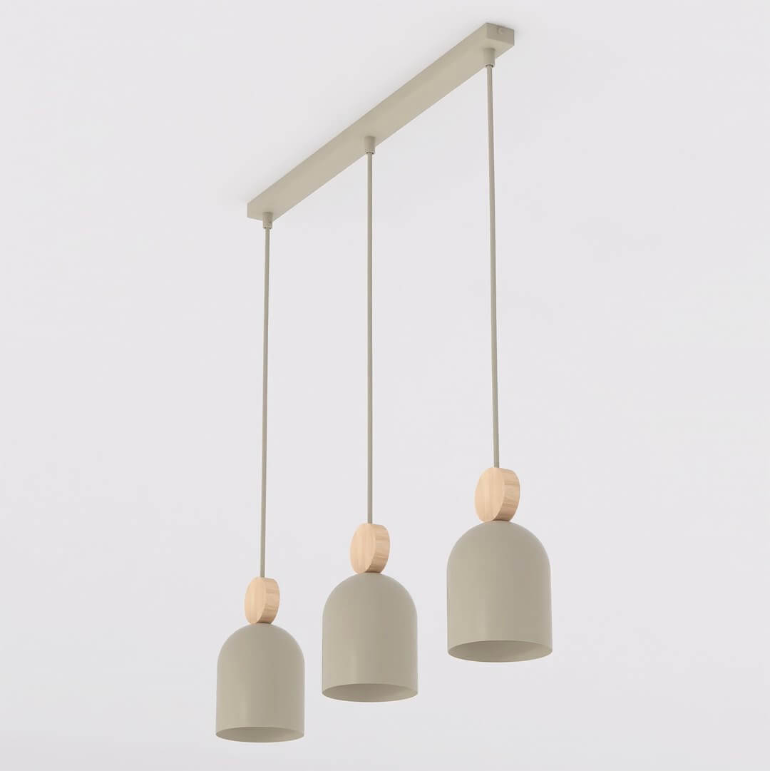 Mesi-3-Mocca-–-podłużna-lampa-wisząca-3-klosze-nad-wyspę-kuchenną.jpg