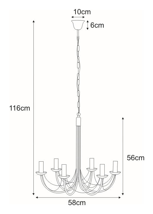 d763820044ee71636657f10127fd3478