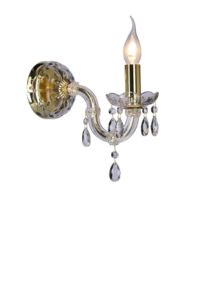 Klasyczny kinkiet kryształowy Maria Teresa złoty art deco vintage.jpg